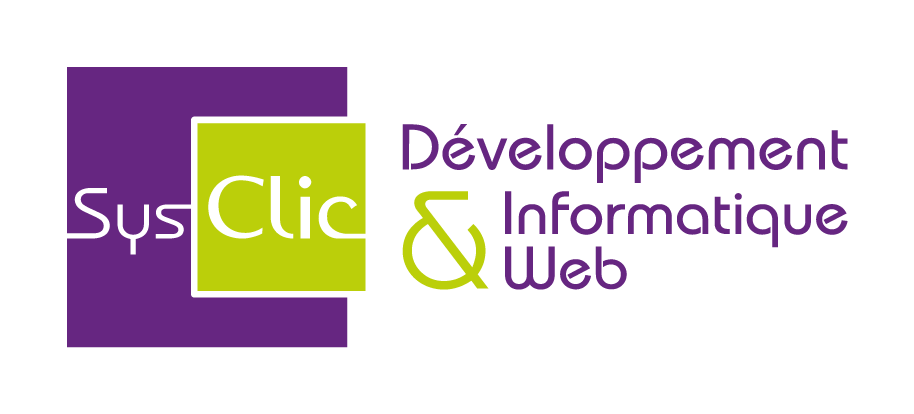 SysClic
